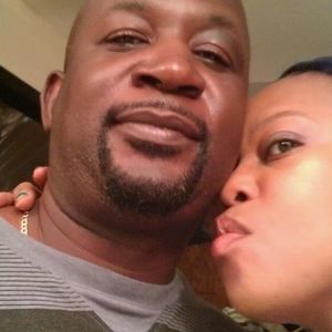 Meet your Posher, Rhonda